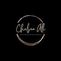 Chelsea Alli S&C