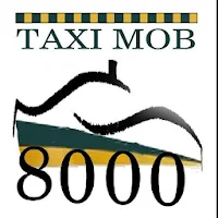 Taximob 8000