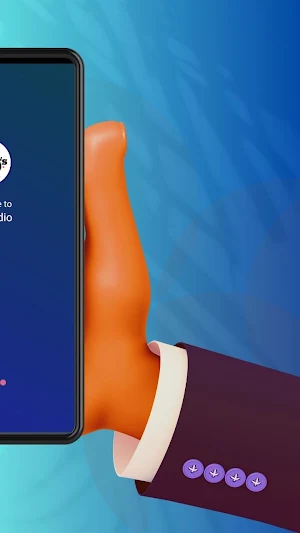 80s Radio: 80s Oldies Radios Screenshot 3