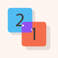 Merge Cube : Numbers