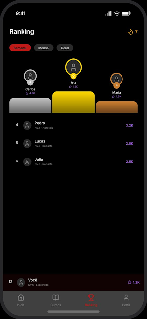 Fábrica de Black Jackets Screenshot 3