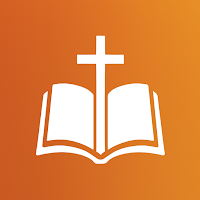 Biblical Phrases