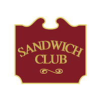 Sandwich Club PA