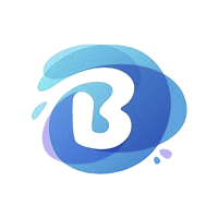 BCEMPTRAK