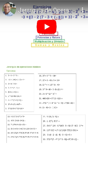Guía de Ingreso NS 01 Screenshot 3
