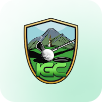IGC - Istimewa Golf Club
