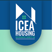 ICEA HOUSING