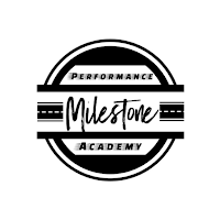 Milestone Performance Academy