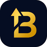 Bizit App