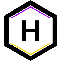 Hexeh