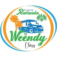 Trans Ravinala Weendy Class