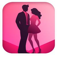 RubSpark