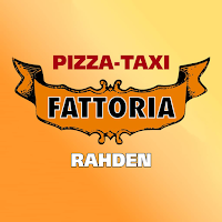 Fattoria Rahden