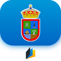 Barlovento AR