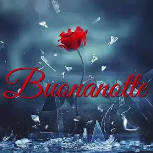 Buona notte 2023 Screenshot 3