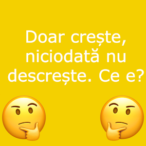 Ghicitori pentru adulți Screenshot 2