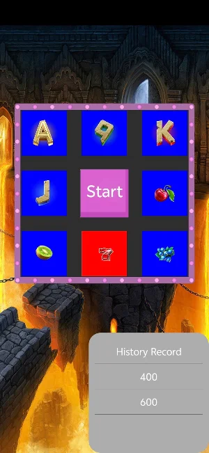 Pop Slots Vegas Screenshot 3