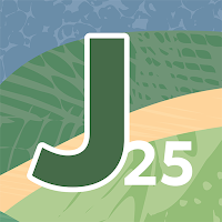 The Journey 2025
