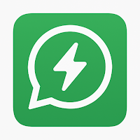 Auto Status Saver for whatsapp