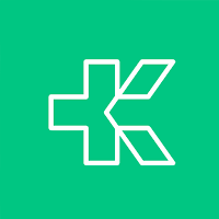Kuidare