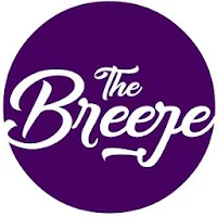 The Breeze FM