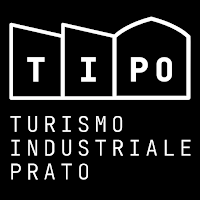 TIPO Turismo Industriale Prato