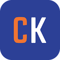 CashKaro - Highest Cashback & Best Coupons
