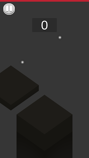MindSharp Challenges Screenshot 1