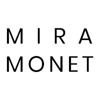 Mira Monet
