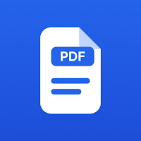 PDF Toolkit - Edit & Convert