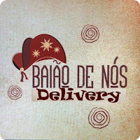 BAIAO DE NOS RESTAURANTE