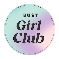 Busy Girl Club