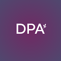 DPA
