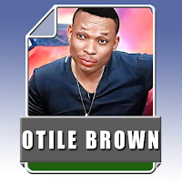 Otile Brown Songs
