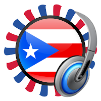 Puerto Rico Radio Stations