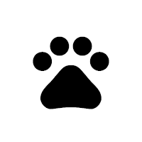 APXZoo+