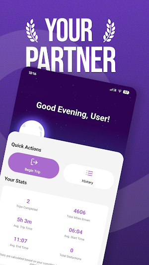 BizAlign HR Screenshot 0