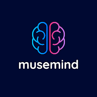 Musemind:AI Personal Assistant