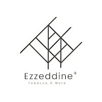 Ezzeddine Plus
