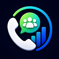 LeadPing: Call Lead Automation