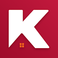 Kazazen by P&V