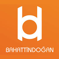 Bahattin Doğan Oto Kilit