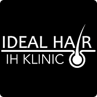 Ideal Hair & IH KLINIC