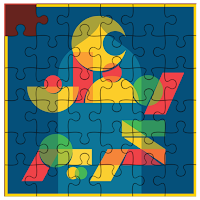 تركيب صور شهر رمضان