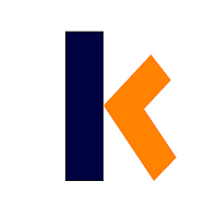 KuatelaSoft