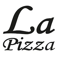 La Pizza Wies