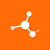 Trunex: Trusted People Nearby