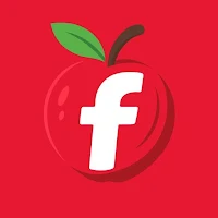 Fruit Spin - Get Rewards