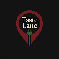 TasteLanc