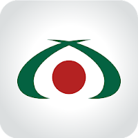 Banco Azteca